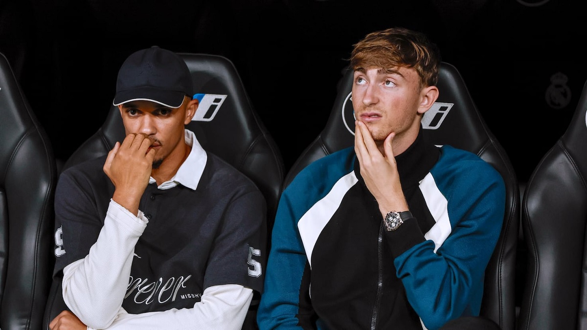 Загадочная травма Дина Хёйсена