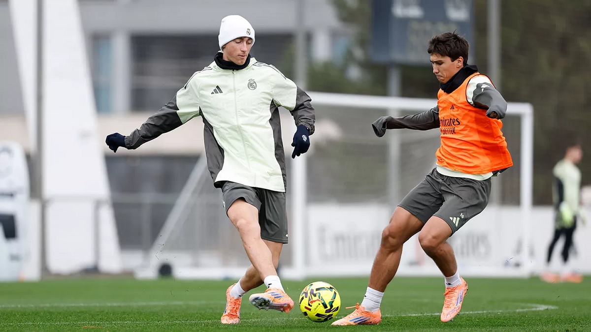 Череда травм продолжается