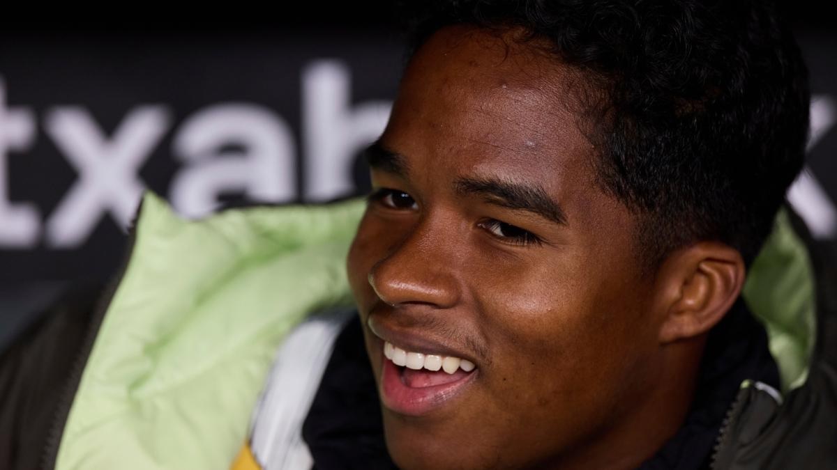 Аренда Эндрика – решенный вопрос