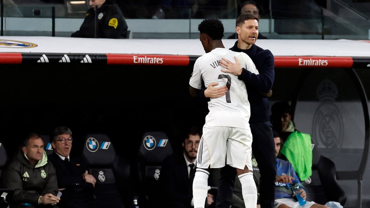 Время для принятия решений