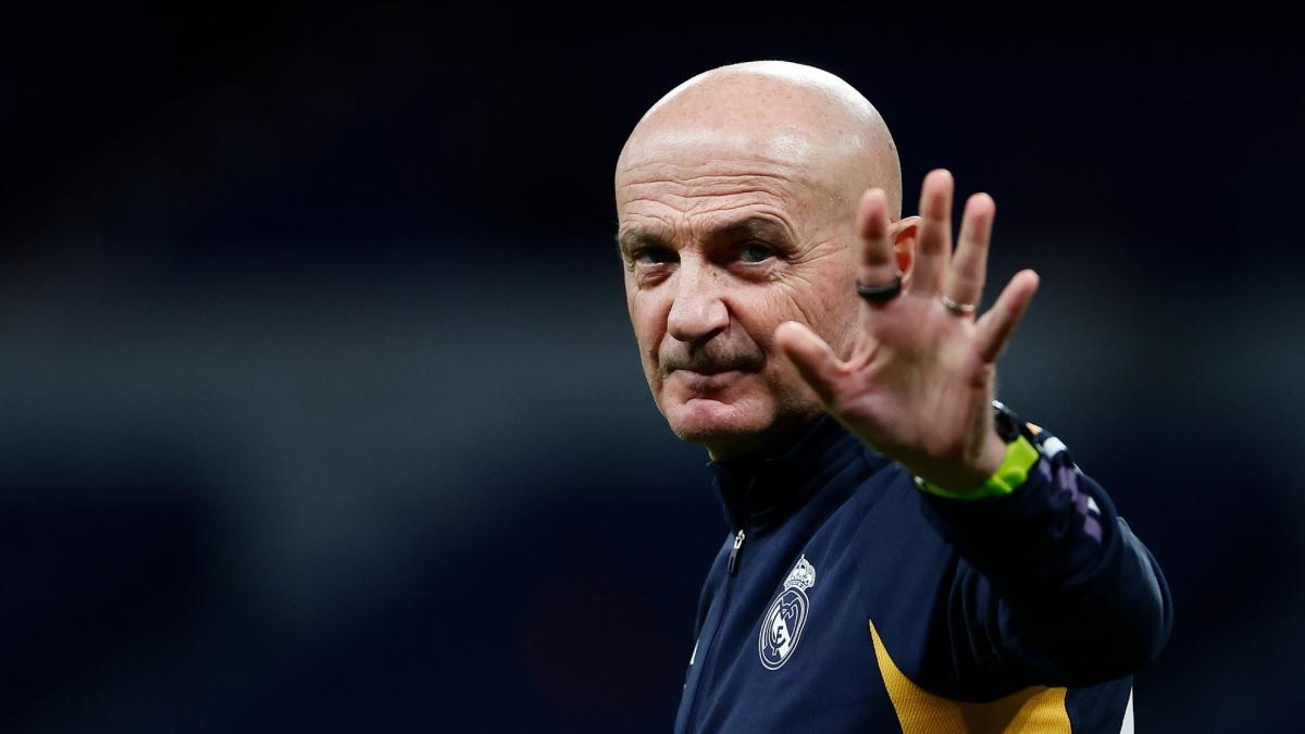 Антонио Пинтус – причина «взаимного соглашения»