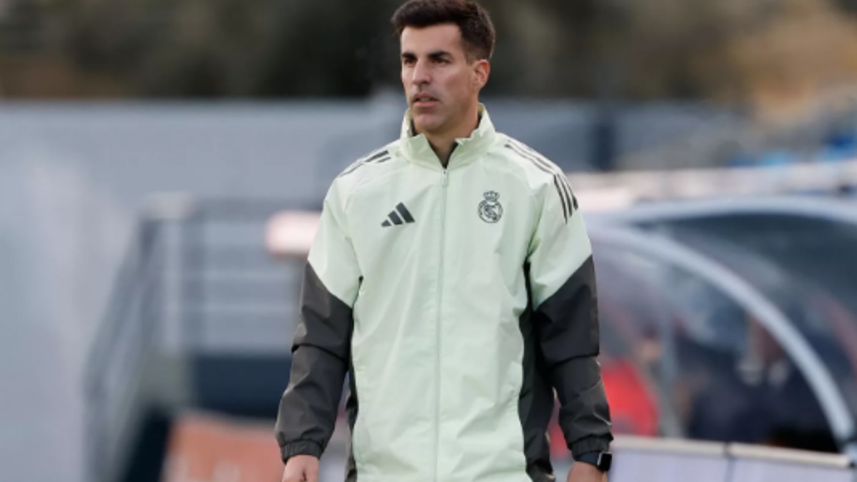 «СуперЛопес» переворачивает Ла Фабрику