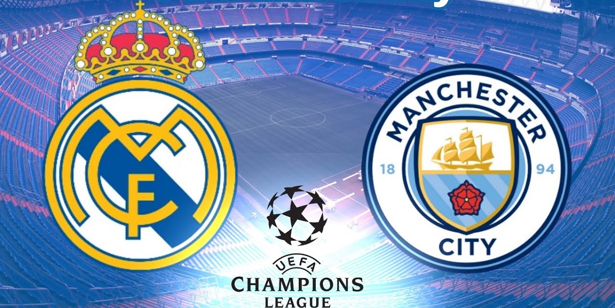 Определился соперник «Реал Мадрид» в 1/8 финала Лиги Чемпионов