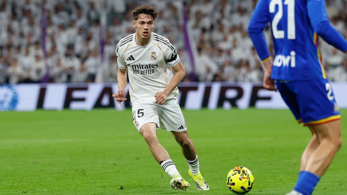 Тьяго – «оазис в пустыне»