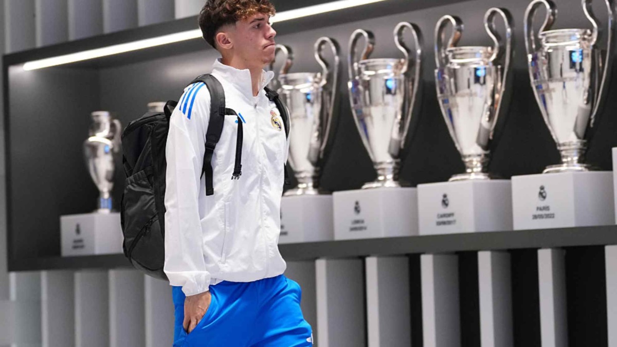 Тьяго Питарч останется в первой команде до конца сезона