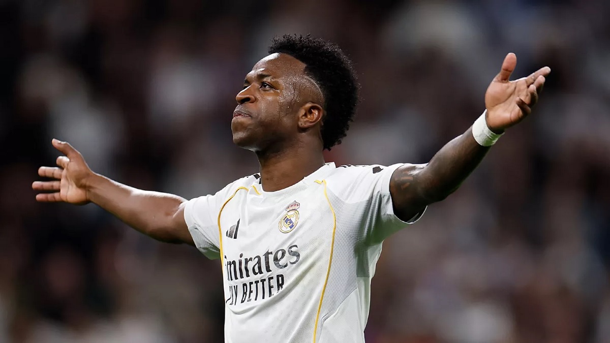 «Реал Мадрид» – «Атлетико» 3-2. Смешанная зона