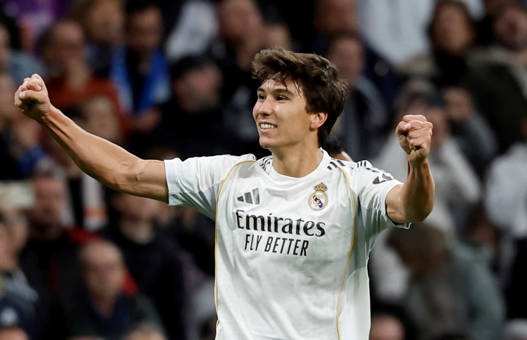 Игроки, выходящие на замену, не вносят свой вклад в результат