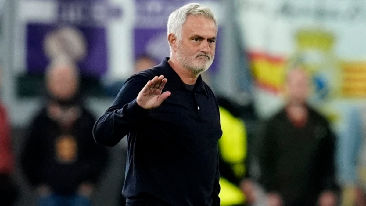 «Рома» – «Реал Мадрид» 3-4. Мнения тренеров