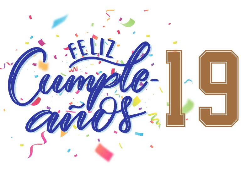 Новость на сайте FondoRuso.ru /assets/img/news/birthday.jpg