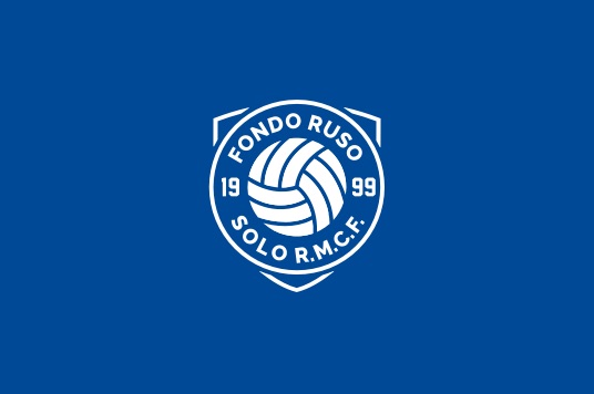 Новость на сайте FondoRuso.ru /assets/img/fondo-ruso/fondo-ruso.jpg