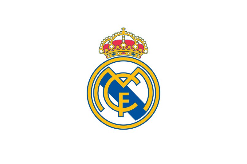 Новость на сайте FondoRuso.ru /assets/img//news/2021/2022-07-08-40-jovic.jpeg