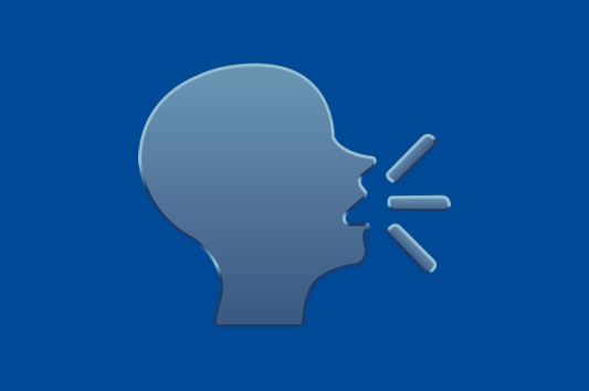 Новость на сайте FondoRuso.ru /assets/img//news/2021/2021-08-14-56-nacho-rodrigo.jpg