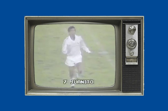 Новость на сайте FondoRuso.ru /assets/img/news/2020/2020-06-25-42-perez.jpg