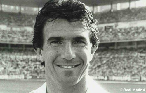 Новость на сайте FondoRuso.ru /assets/img/oldrmru/e449043cad910fa69bb88606a6260208_500_0_0.jpg