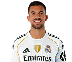 Аватарка Дани Себальос