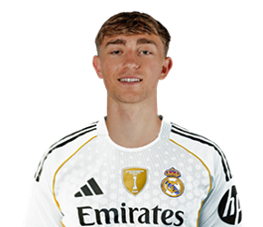 Аватарка Дин Хёйсен