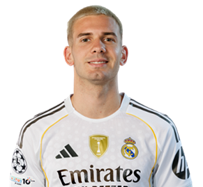 Аватарка Франко Мастантуоно