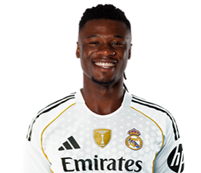 Аватарка Эдуардо Камавинга