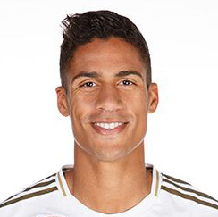 Аватарка Рафаэль Варан