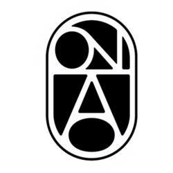 Логотип клуба Бадалона