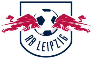 Логотип клуба РБ Лейпциг