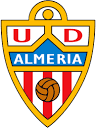 Логотип клуба Альмерия