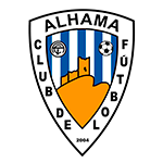 Логотип клуба Алама