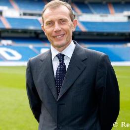 Аватарка Эмилио Бутрагеньо