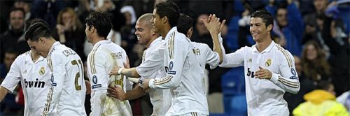 1358935386_extras_noticia_foton_7_0