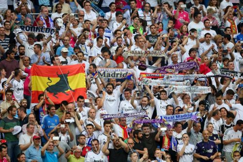 1456227071_729154_1456227199_noticia_grande