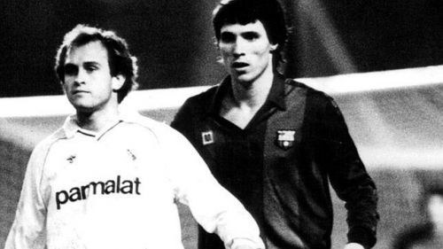 pardeza_contra_barsa_