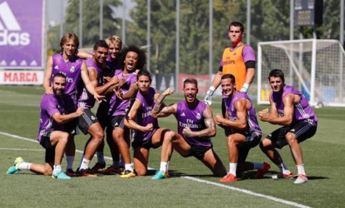 1471565022_746353_1471565110_noticia_norma