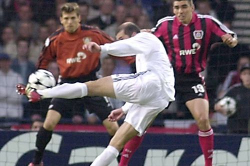 Match_3233_554_91798