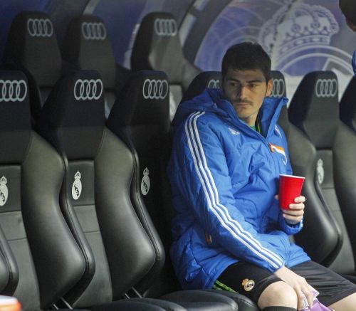 1411391899_107073_1411392059_noticia_grande