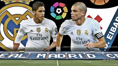 1475354065_314576_1475354125_noticia_normal