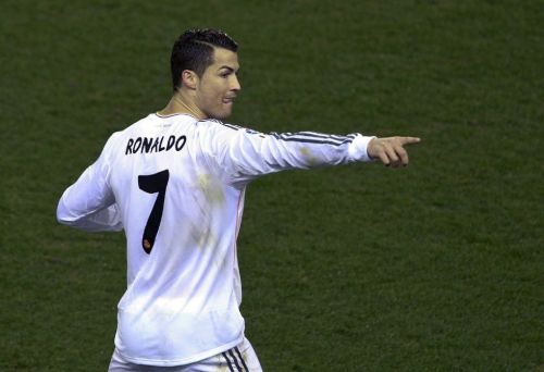 1392231314_935594_1392231429_noticia_grande