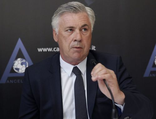 1402312859_069264_1402320568_noticia_grande