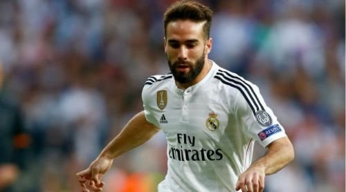 dani-carvajal-cropped_1ehb64fkp2klo158a60papakbf