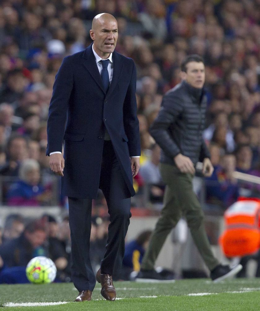 1459817790_093376_1459817846_noticia_grande