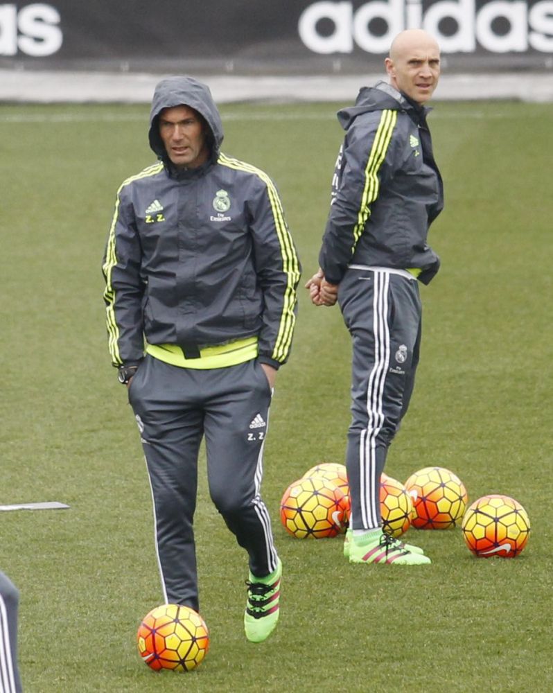 1454960437_636815_1454960591_noticia_grande