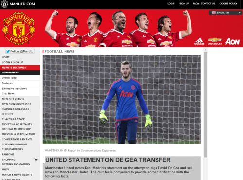 20150902-degea