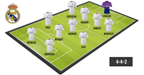 1381819581_extras_noticia_foton_7_2