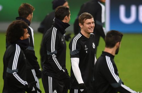 1424344932_736440_1424345003_noticia_grande