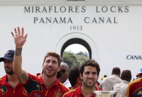 1352849265_788404_1352849393_noticia_grande