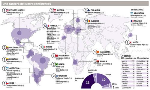 1413459604_extras_noticia_foton_7_1