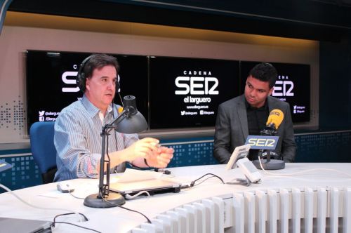 1459374676_810035_1459374799_noticia_grande