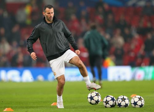 1362510940_215057_1362514240_noticia_grande