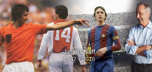 Johan-Cruyff-Memoriam-hires