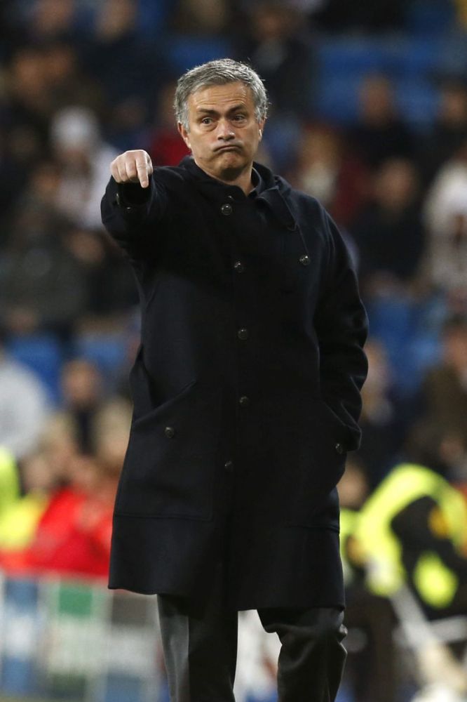 1355354406_762104_1355354515_noticia_grande