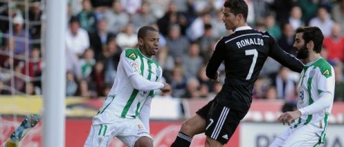 1422118875_999497_1422119062_doscolumnas_normal